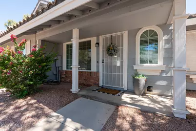 860 N McQueen Road #1082, Chandler, AZ 85225 - Photo 5