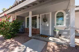 860 N McQueen Rd, Chandler, AZ 85225 - Photo 5