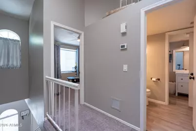 860 N McQueen Road #1082, Chandler, AZ 85225 - Photo 15