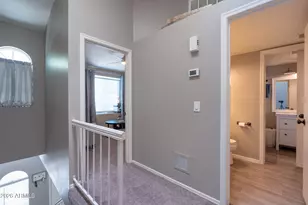 860 N McQueen Rd, Chandler, AZ 85225 - Photo 15