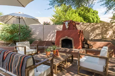 6902 E Hearn Road, Scottsdale, AZ 85254 - Photo 15