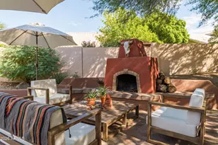 6902 E Hearn Rd, Scottsdale, AZ 85254 - Photo 15