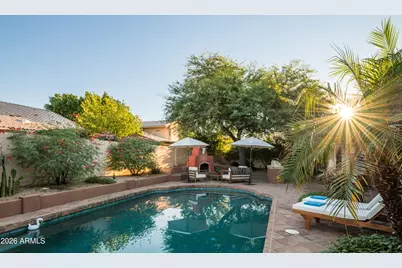 6902 E Hearn Road, Scottsdale, AZ 85254 - Photo 17
