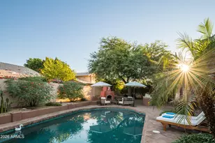 6902 E Hearn Rd, Scottsdale, AZ 85254 - Photo 17