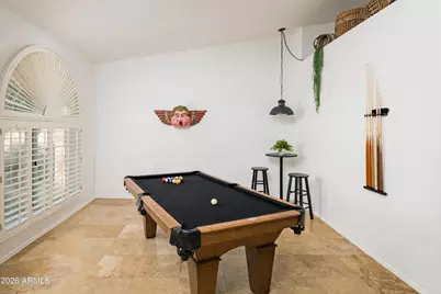 6902 E Hearn Road, Scottsdale, AZ 85254 - Photo 21