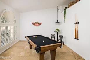 6902 E Hearn Rd, Scottsdale, AZ 85254 - Photo 21