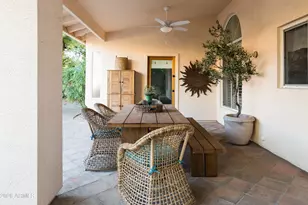 6902 E Hearn Rd, Scottsdale, AZ 85254 - Photo 19