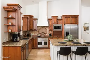 6902 E Hearn Rd, Scottsdale, AZ 85254 - Photo 7