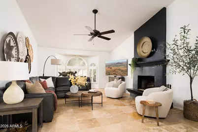 6902 E Hearn Road, Scottsdale, AZ 85254 - Photo 5