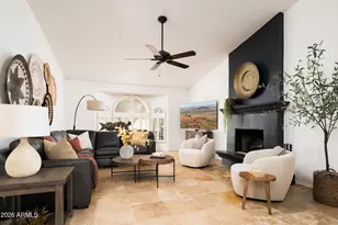 6902 E Hearn Rd, Scottsdale, AZ 85254 - Photo 5