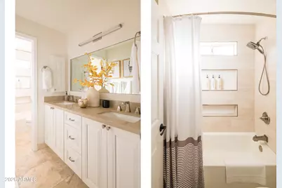 6902 E Hearn Road, Scottsdale, AZ 85254 - Photo 11