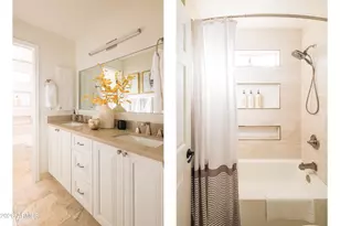 6902 E Hearn Rd, Scottsdale, AZ 85254 - Photo 11