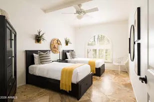 6902 E Hearn Rd, Scottsdale, AZ 85254 - Photo 13