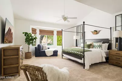 6902 E Hearn Road, Scottsdale, AZ 85254 - Photo 3