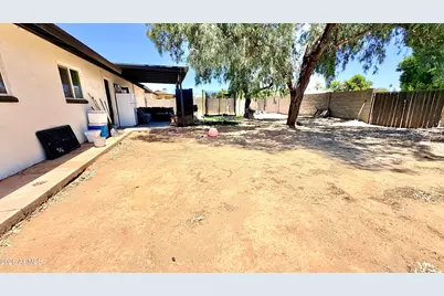 12431 N 28th Street, Phoenix, AZ 85032 - Photo 3