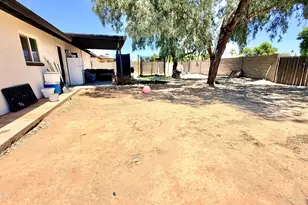 12431 N 28th St, Phoenix, AZ 85032 - Photo 5