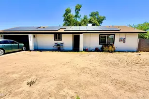 12431 N 28th St, Phoenix, AZ 85032 - Photo 1