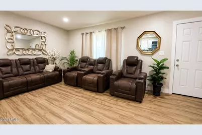 12431 N 28th Street, Phoenix, AZ 85032 - Photo 3