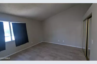 860 N McQueen Road #1073, Chandler, AZ 85225 - Photo 9