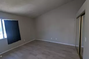 860 N McQueen Rd, Chandler, AZ 85225 - Photo 9