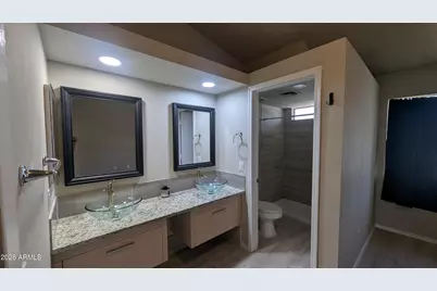 860 N McQueen Road #1073, Chandler, AZ 85225 - Photo 13
