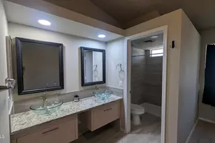 860 N McQueen Rd, Chandler, AZ 85225 - Photo 13