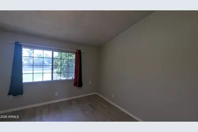 860 N McQueen Road #1073, Chandler, AZ 85225 - Photo 15