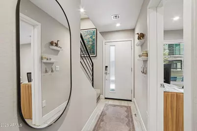 820 N 8th Avenue #18, Phoenix, AZ 85007 - Photo 3