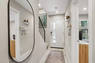 820 N 8th Ave, Phoenix, AZ 85007 - Photo 3
