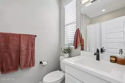 820 N 8th Avenue #18, Phoenix, AZ 85007 - Photo 21