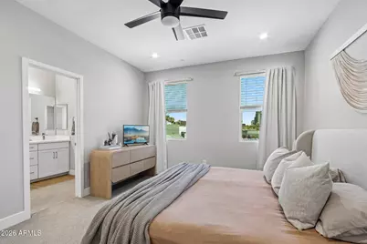 820 N 8th Avenue #18, Phoenix, AZ 85007 - Photo 15