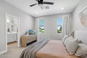 820 N 8th Ave, Phoenix, AZ 85007 - Photo 15