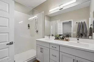 820 N 8th Ave, Phoenix, AZ 85007 - Photo 17