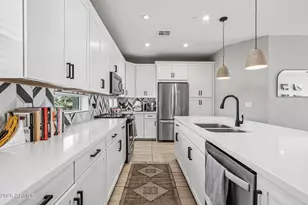 820 N 8th Ave, Phoenix, AZ 85007 - Photo 9