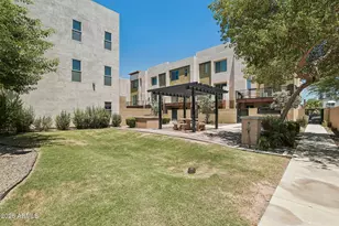 820 N 8th Ave, Phoenix, AZ 85007 - Photo 25