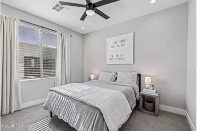 820 N 8th Avenue #18, Phoenix, AZ 85007 - Photo 19