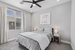 820 N 8th Ave, Phoenix, AZ 85007 - Photo 19