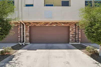 820 N 8th Avenue #18, Phoenix, AZ 85007 - Photo 23