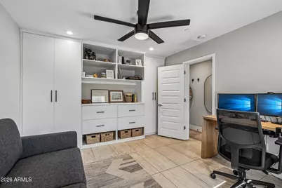 820 N 8th Avenue #18, Phoenix, AZ 85007 - Photo 5