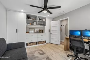 820 N 8th Ave, Phoenix, AZ 85007 - Photo 5