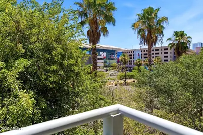 706 E Washington Street #117, Phoenix, AZ 85034 - Photo 27