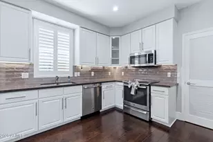 706 E Washington St, Phoenix, AZ 85034 - Photo 7