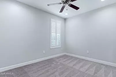 706 E Washington Street #117, Phoenix, AZ 85034 - Photo 15