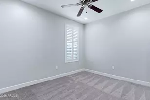 706 E Washington St, Phoenix, AZ 85034 - Photo 15