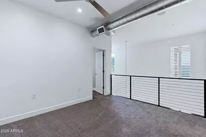 706 E Washington Street #117, Phoenix, AZ 85034 - Photo 15