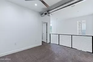 706 E Washington St, Phoenix, AZ 85034 - Photo 15