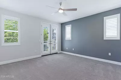 706 E Washington Street #117, Phoenix, AZ 85034 - Photo 17