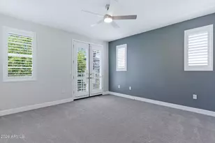 706 E Washington St, Phoenix, AZ 85034 - Photo 17