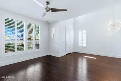 706 E Washington Street #117, Phoenix, AZ 85034 - Photo 9
