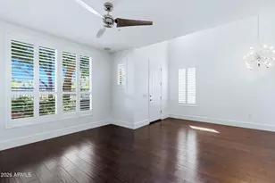 706 E Washington St, Phoenix, AZ 85034 - Photo 9